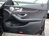 2018 Mercedes-Benz C-Class STATIONWAGON C43 4WD Sedan for sale, Japanese used car export - photo 38 of 40 | GULJI TRADERS