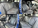 2018 Mercedes-Benz C-Class STATIONWAGON C200 Sport RHD Sedan for sale, Japanese used car export - photo 4 of 50 | GULJI TRADERS