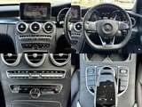 2018 Mercedes-Benz C-Class STATIONWAGON C200 Sport RHD Sedan for sale, Japanese used car export - photo 5 of 50 | GULJI TRADERS