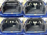 2018 Mercedes-Benz C-Class STATIONWAGON C200 Sport RHD Sedan for sale, Japanese used car export - photo 7 of 50 | GULJI TRADERS
