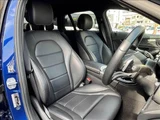2018 Mercedes-Benz C-Class STATIONWAGON C200 Sport RHD Sedan for sale, Japanese used car export - photo 15 of 50 | GULJI TRADERS