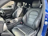 2018 Mercedes-Benz C-Class STATIONWAGON C200 Sport RHD Sedan for sale, Japanese used car export - photo 16 of 50 | GULJI TRADERS