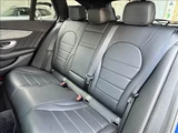 2018 Mercedes-Benz C-Class STATIONWAGON C200 Sport RHD Sedan for sale, Japanese used car export - photo 17 of 50 | GULJI TRADERS