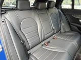 2018 Mercedes-Benz C-Class STATIONWAGON C200 Sport RHD Sedan for sale, Japanese used car export - photo 18 of 50 | GULJI TRADERS
