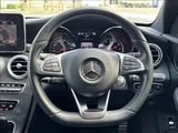 2018 Mercedes-Benz C-Class STATIONWAGON C200 Sport RHD Sedan for sale, Japanese used car export - photo 20 of 50 | GULJI TRADERS