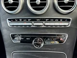 2018 Mercedes-Benz C-Class STATIONWAGON C200 Sport RHD Sedan for sale, Japanese used car export - photo 21 of 50 | GULJI TRADERS