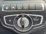 2018 Mercedes-Benz C-Class STATIONWAGON C200 Sport RHD Sedan for sale, Japanese used car export - photo 22 of 50 | GULJI TRADERS
