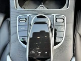 2018 Mercedes-Benz C-Class STATIONWAGON C200 Sport RHD Sedan for sale, Japanese used car export - photo 23 of 50 | GULJI TRADERS