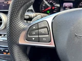 2018 Mercedes-Benz C-Class STATIONWAGON C200 Sport RHD Sedan for sale, Japanese used car export - photo 24 of 50 | GULJI TRADERS