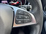 2018 Mercedes-Benz C-Class STATIONWAGON C200 Sport RHD Sedan for sale, Japanese used car export - photo 25 of 50 | GULJI TRADERS