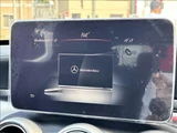 2018 Mercedes-Benz C-Class STATIONWAGON C200 Sport RHD Sedan for sale, Japanese used car export - photo 28 of 50 | GULJI TRADERS