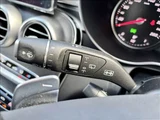 2018 Mercedes-Benz C-Class STATIONWAGON C200 Sport RHD Sedan for sale, Japanese used car export - photo 30 of 50 | GULJI TRADERS