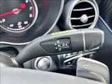 2018 Mercedes-Benz C-Class STATIONWAGON C200 Sport RHD Sedan for sale, Japanese used car export - photo 31 of 50 | GULJI TRADERS
