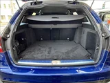 2018 Mercedes-Benz C-Class STATIONWAGON C200 Sport RHD Sedan for sale, Japanese used car export - photo 33 of 50 | GULJI TRADERS