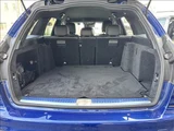 2018 Mercedes-Benz C-Class STATIONWAGON C200 Sport RHD Sedan for sale, Japanese used car export - photo 34 of 50 | GULJI TRADERS