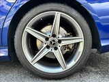 2018 Mercedes-Benz C-Class STATIONWAGON C200 Sport RHD Sedan for sale, Japanese used car export - photo 40 of 50 | GULJI TRADERS