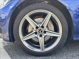 2018 Mercedes-Benz C-Class STATIONWAGON C200 Sport RHD Sedan for sale, Japanese used car export - photo 41 of 50 | GULJI TRADERS