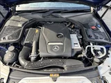 2018 Mercedes-Benz C-Class STATIONWAGON C200 Sport RHD Sedan for sale, Japanese used car export - photo 44 of 50 | GULJI TRADERS