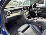 2018 Mercedes-Benz C-Class STATIONWAGON C200 Sport RHD Sedan for sale, Japanese used car export - photo 46 of 50 | GULJI TRADERS