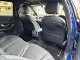 2018 Mercedes-Benz C-Class STATIONWAGON C200 Sport RHD Sedan for sale, Japanese used car export - photo 48 of 50 | GULJI TRADERS