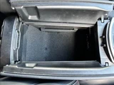 2018 Mercedes-Benz C-Class STATIONWAGON C200 Sport RHD Sedan for sale, Japanese used car export - photo 50 of 50 | GULJI TRADERS