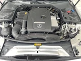 2018 Mercedes-Benz C-Class STATIONWAGON C200 Sport Sedan for sale, Japanese used car export - photo 5 of 30 | GULJI TRADERS