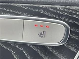 2018 Mercedes-Benz C-Class STATIONWAGON C200 Sport Sedan for sale, Japanese used car export - photo 12 of 30 | GULJI TRADERS