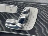 2018 Mercedes-Benz C-Class STATIONWAGON C200 Sport Sedan for sale, Japanese used car export - photo 13 of 30 | GULJI TRADERS