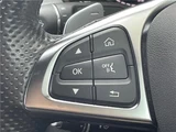 2018 Mercedes-Benz C-Class STATIONWAGON C200 Sport Sedan for sale, Japanese used car export - photo 21 of 30 | GULJI TRADERS