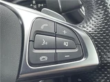 2018 Mercedes-Benz C-Class STATIONWAGON C200 Sport Sedan for sale, Japanese used car export - photo 22 of 30 | GULJI TRADERS
