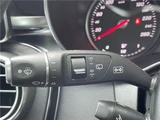 2018 Mercedes-Benz C-Class STATIONWAGON C200 Sport Sedan for sale, Japanese used car export - photo 27 of 30 | GULJI TRADERS