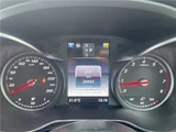 2018 Mercedes-Benz C-Class STATIONWAGON C200 Sport Sedan for sale, Japanese used car export - photo 29 of 30 | GULJI TRADERS