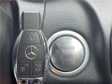 2018 Mercedes-Benz C-Class STATIONWAGON C200 Sport Sedan for sale, Japanese used car export - photo 30 of 30 | GULJI TRADERS