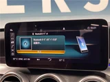 2018 Mercedes-Benz C-Class STATIONWAGON C220d Sedan for sale, Japanese used car export - photo 7 of 30 | GULJI TRADERS
