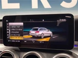 2018 Mercedes-Benz C-Class STATIONWAGON C220d Sedan for sale, Japanese used car export - photo 9 of 30 | GULJI TRADERS