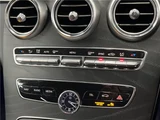 2018 Mercedes-Benz C-Class STATIONWAGON C220d Sedan for sale, Japanese used car export - photo 10 of 30 | GULJI TRADERS