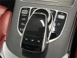 2018 Mercedes-Benz C-Class STATIONWAGON C220d Sedan for sale, Japanese used car export - photo 11 of 30 | GULJI TRADERS