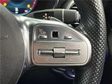 2018 Mercedes-Benz C-Class STATIONWAGON C220d Sedan for sale, Japanese used car export - photo 16 of 30 | GULJI TRADERS