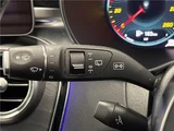 2018 Mercedes-Benz C-Class STATIONWAGON C220d Sedan for sale, Japanese used car export - photo 18 of 30 | GULJI TRADERS