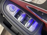 2018 Mercedes-Benz C-Class STATIONWAGON C220d Sedan for sale, Japanese used car export - photo 30 of 30 | GULJI TRADERS