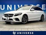 2018 Mercedes-Benz C-Class STATIONWAGON C220d Sedan for sale, Japanese used car export - photo 4 of 30 | GULJI TRADERS