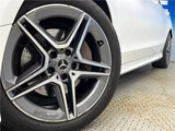2018 Mercedes-Benz C-Class STATIONWAGON C220d Sedan for sale, Japanese used car export - photo 5 of 30 | GULJI TRADERS
