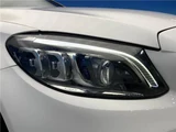 2018 Mercedes-Benz C-Class STATIONWAGON C220d Sedan for sale, Japanese used car export - photo 6 of 30 | GULJI TRADERS