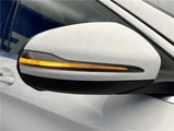 2018 Mercedes-Benz C-Class STATIONWAGON C220d Sedan for sale, Japanese used car export - photo 10 of 30 | GULJI TRADERS