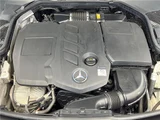 2018 Mercedes-Benz C-Class STATIONWAGON C220d Sedan for sale, Japanese used car export - photo 11 of 30 | GULJI TRADERS