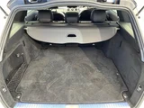 2018 Mercedes-Benz C-Class STATIONWAGON C220d Sedan for sale, Japanese used car export - photo 12 of 30 | GULJI TRADERS