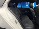 2018 Mercedes-Benz C-Class STATIONWAGON C220d Sedan for sale, Japanese used car export - photo 21 of 30 | GULJI TRADERS
