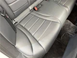 2018 Mercedes-Benz C-Class STATIONWAGON C220d Sedan for sale, Japanese used car export - photo 22 of 30 | GULJI TRADERS