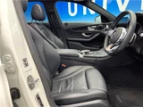 2018 Mercedes-Benz C-Class STATIONWAGON C220d Sedan for sale, Japanese used car export - photo 24 of 30 | GULJI TRADERS
