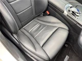 2018 Mercedes-Benz C-Class STATIONWAGON C220d Sedan for sale, Japanese used car export - photo 25 of 30 | GULJI TRADERS